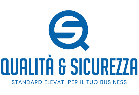 Qualità e Sicurezza